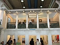 Fiera Del Libro 130